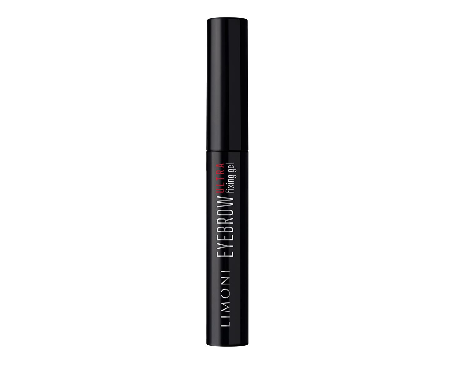 Гель для бровей Eyebrow Ultra Fixing Gel