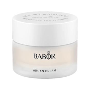 Восстанавливающий крем Арган Argan Cream (Babor)