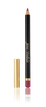 Карандаш для губ - чайная роза - Lip Pencil Definer Warm Rose Jane Iredale