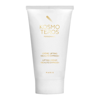 Крем с лифтинговым эффектом Crème Lifting Beauté Express (Kosmoteros)