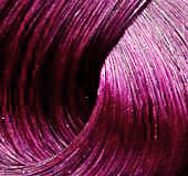 Color Craving - Яркие оттенки (12104, PP, Страстный Розовый Passionate pink, 150 мл)