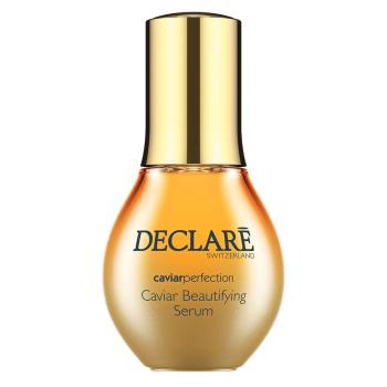 Сыворотка Caviar Beautifying Serum (Declare)