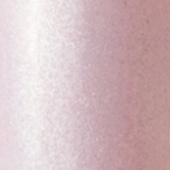 

Профессиональный лак Vinylux CND (CND_171, 118, Grapefruit Sparkle)