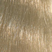 Maraes Color Nourishing Permanent Hair Color - Перманентный краситель для волос (MC11.0, 11.0, экстра-светлый блондин натуральный, 60 мл, Суперосветляющий)