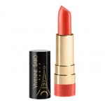 

Губная помада Rouge Charmant (d215231113, 713, светло-красный, 4 г, 4 г)