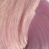 Тонирующая маска для волос HC Newtone (NTB10/6, 10/6, светлый блондин фиолетовый, 60 мл, 60 мл) тонирующая маска hc newtone cnt8 76 8 76 светло русый коричнево фиолетовый 400 мл