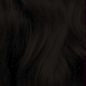 Безаммиачный стойкий краситель для волос с маслом виноградной косточки Silk Touch (773625, 6/79, темно-русый коричнево-зеленый, 60 мл) ручка гелевая berlingo silk touch 0 5 мм