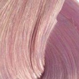 Тонирующая маска для волос HC Newtone (NTB10/6, 10/6, светлый блондин фиолетовый, 60 мл, 60 мл)
