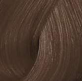 Color Touch New - Интесивное тонирование (81424414, 5/03, светло-коричневый натуральный золотистый, 60 мл, Коричневые оттенки Deep Browns) color touch new интесивное тонирование 95020770 7 7 косули 60 мл коричневые оттенки deep browns