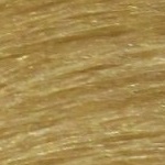 Перманентный краситель без аммиака Glow Zero Ammonia Free Permanent Hair Color (PNCOTCO0385, 10GA, светлый блондин золотисто-пепельный , 100 мл) ammonia free интенсивное тонирование 81630725 7 0 блонд 60 мл