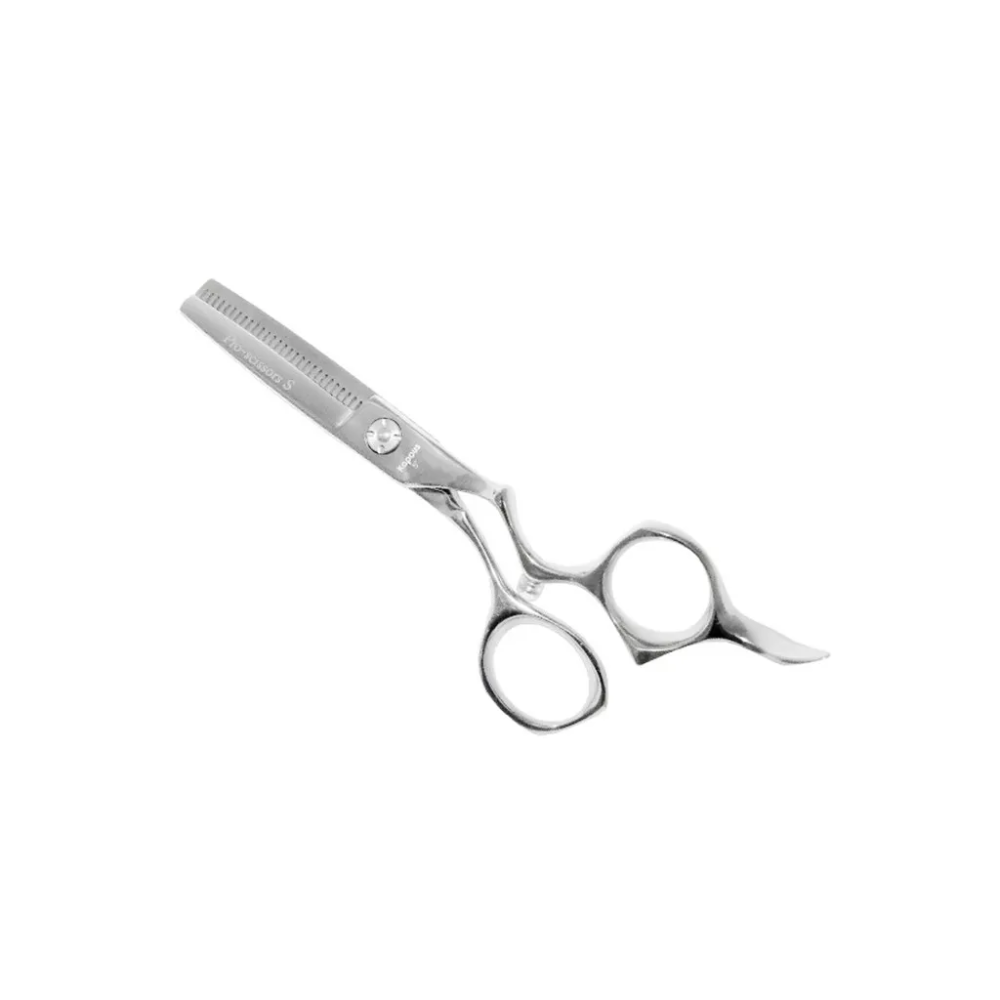 Ножницы филировочные 5 Pro-scissors S melonpro парикмахерские ножницы start филировочные классические 28 зубьев 6