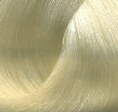 

Краска Haute Couture (HC 0/00A, 0/00A, Корректор аммиачный, 60 мл, Корректоры)