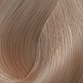 Перманентная крем-краска для волос Demax (8032, 0,32, Бежево-Перламутровый Пастель, 60 мл, Базовые оттенки) краска для волос прямой пигмент pearl перламутровый
