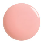 

Цветной гель-лак для профессионального гель-маникюра GEL FX Nail Lacquer (30675, 675, First Kiss, 9 мл, Гель — лак FX)