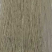 Система стойкого кондиционирующего окрашивания Mask with vibrachrom (63075, 12,01, Натурально-пепельный экстраблонд, 100 мл, Светлые оттенки) система стойкого кондиционирующего окрашивания mask with vibrachrom 63066 6 06 натурально красный темный блонд 100 мл базовые оттенки