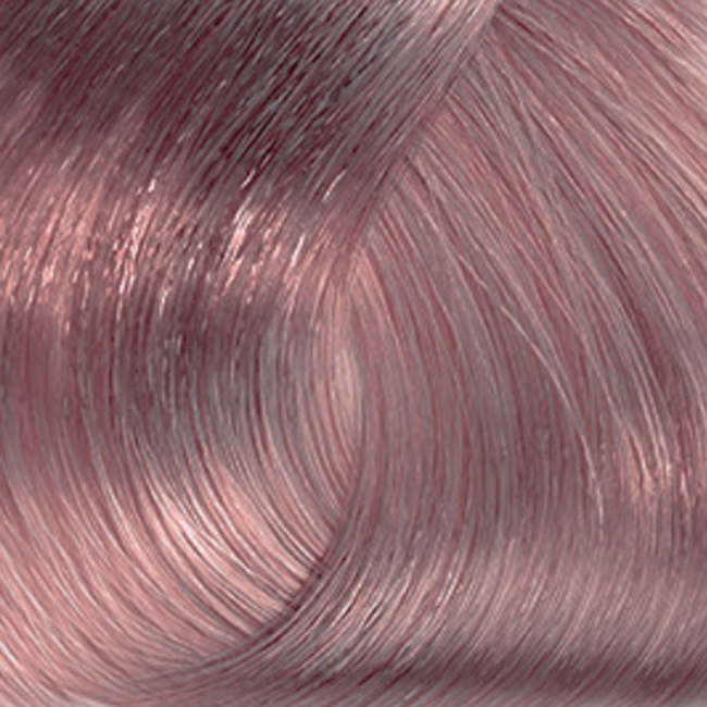 Краситель Sensation De Luxe (SEN8/65, 8/65, светло-русый фиолетово-красный, 60 мл) презерватив luxe exclusive красный камикадзе с усиками 1 шт 24 уп