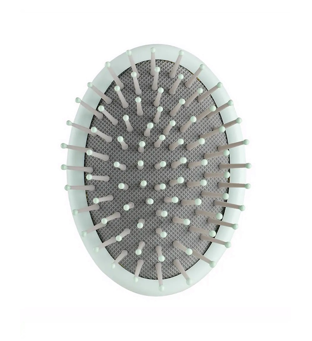 Массажная щетка Scalp.Spa Brush