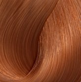 Перманентная крем-краска для волос Demax (8844, 8,44, светло-русый медный интенсивный, 60 мл, Базовые оттенки)