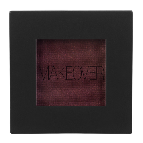 Тени для век Single Eyeshadow (E0145, 42, Metallic Copper, 3,5 г) kiki тени для век makeup studio eyeshadow