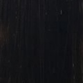 Система стойкого кондиционирующего окрашивания Mask with vibrachrom (63017, 4, Натуральный теплый средне-коричневый , 100 мл, Базовые оттенки) система стойкого кондиционирующего окрашивания mask with vibrachrom 63037 6 15 пепельно махагоновый темный блонд 100 мл базовые оттенки