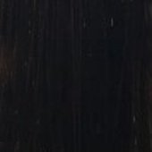 Система стойкого кондиционирующего окрашивания Mask with vibrachrom (63017, 4, Натуральный теплый средне-коричневый , 100 мл, Базовые оттенки)