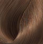 Перманентная крем-краска для волос Demax (8870, 8.70,  Светло-Русый Шоколадный, 60 мл, Базовые оттенки)