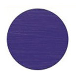 Набор для фитоламинирования Luquias Proscenia Mini L (0627, V, фиолетовый, 150 г)