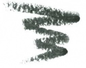 

Карандаш для глаз Regard Сoquet (D215229402, 402, 9 г, серый)