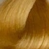 Мягкий деми-перманентный гелевый краситель без поднятия уровня натуральной базы Glow Gel (PNCOTSP0175, 9G , Блондин золотистый, 60 мл) solomeya крабик для волос из натуральной пшеницы в форме бабочки лиловый straw claw hair clip butterfly lilac