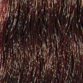 Maraes Color Nourishing Permanent Hair Color - Перманентный краситель для волос (MC6.66, 6.66, темный интенсивный красный блондин, 60 мл, Медный/Красный) крем краска без аммиака reverso hair color 89700 7 00 блондин интенсивный 100 мл блондин