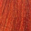 Безаммиачный перманентный крем-краситель для волос Escalation Easy Absolute 3 (120626063, 66/56, Глубокий темный блондин красный коралл, 60 мл, Страстные красные) стойкая крем краска life color plus 1646 6 46 темный медно красный блондин 100 мл медно красные тона