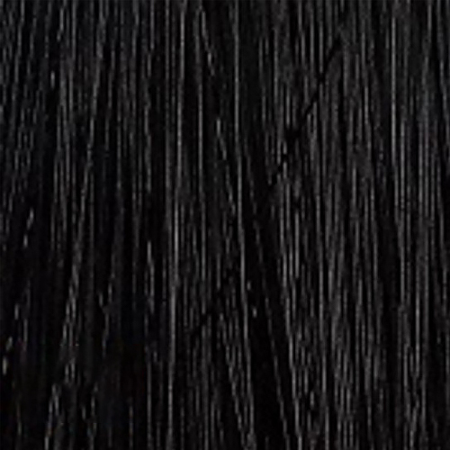 Стойкая крем-краска для волос Aurora (54690, 1.0, черный, 60 мл, Базовая коллекция оттенков) aurora