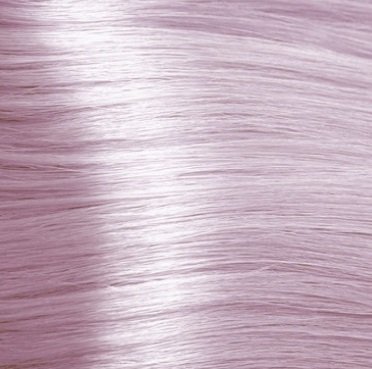 Крем-краска для волос с экстрактом жемчуга Blond Bar (2313, 1022, Интенсивный перламутровый, 100 мл, Перламутровые) крем краска для волос с экстрактом жемчуга blond bar 2321 1032 бежевый перламутровый 100 мл перламутровые