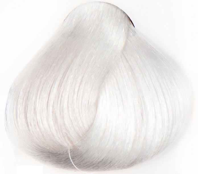 Полуперманентный краситель Cramer Color Tone-On-Tone Hair Color (14551, 00,  IllumNat Хайлайтер натуральный , 100 мл)
