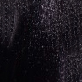 Baco Color collection - Крем-краска с гидролизатами шелка (B3.20, 3.20, темный фиолетовый каштан, 100 мл, Фиолетовый) baco color collection крем краска с гидролизатами шелка b6 85 6 85 темный махагоново коричневый блондин 100 мл коричневый