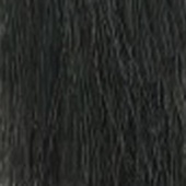 Система стойкого кондиционирующего окрашивания Mask with vibrachrom (63030, 5,11, Интенсивно-пепельный светло-коричневый, 100 мл, Базовые оттенки) система стойкого кондиционирующего окрашивания mask with vibrachrom 63127 6 21 ирисово пепельный темный блонд 100 мл базовые оттенки