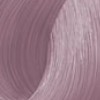 Интенсивное тонирование без аммиака Color Mash (5169, 10.69, Светлый Блондин  Красно-Фиолетовый (Розовый), 60 мл) аква марис® беби интенсивное промывание 50 мл