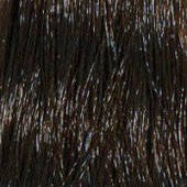 Maraes Color Nourishing Permanent Hair Color - Перманентный краситель для волос (MC6.84, 6.84, темный коричнево-медный блондин, 60 мл, Коричневый)