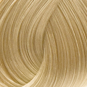Стойкая крем-краска для волос Profy Touch с комплексом U-Sonic Color System (большой объём) (56153, 12.0, Экстрасветлый блондин, 100 мл)