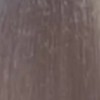 Гель-краска Colordream (91129, 10.23, Светлый блондин перламутрово-бежевый, 100 мл) гель краска для волос epica colordream 10 21 светлый блондин перламутрово пепельный 100 мл