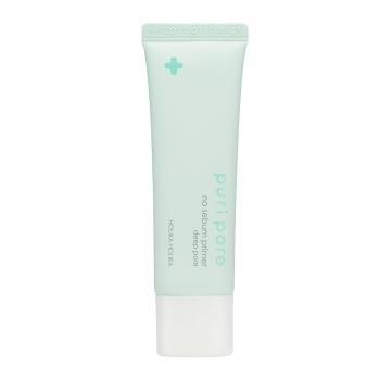 Праймер для лица против расширенных пор Puri Pore No Sebum Primer Deep Pore Kosmetika-proff.ru