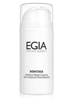 Восстанавливающая сыворотка Intensive Repair Essense Egia