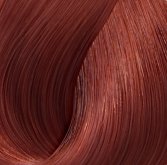 Перманентная крем-краска для волос Demax (8764, 7,64, Русый Красный Медный, 60 мл, Базовые оттенки)