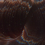 

Перманентный краситель без аммиака Iridia (IR0765, 7,65, 20 мл, cherry coke)