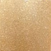 

Профессиональный лак Vinylux CND (91281, 229, 15 мл, Brass Button)