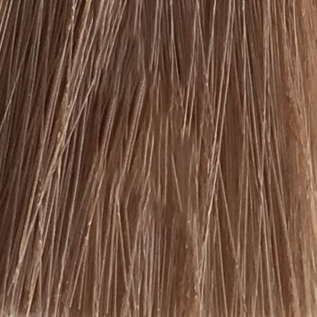 Materia New - Обновленный стойкий кремовый краситель для волос (8156, BE8, светлый блондин бежевый, 80 г, Розово-/Оранжево-/Пепельно-/Бежевый) materia new обновленный стойкий кремовый краситель для волос 8163 be10 яркий блондин бежевый 80 г розово оранжево пепельно бежевый