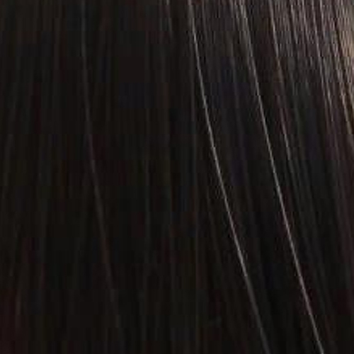 Materia New - Обновленный стойкий кремовый краситель для волос (0696, GR6, 80 г, Красный/Медный/Оранжевый/Золотистый) materia new обновленный стойкий кремовый краситель для волос 8262 mt8 светлый блондин металлик 80 г перламутр металлик