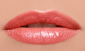 Увлажняющая губная помада Lipstick (83361, 32, 32, 1 шт) увлажняющая губная помада lipstick 83160 03 03 4 5 г