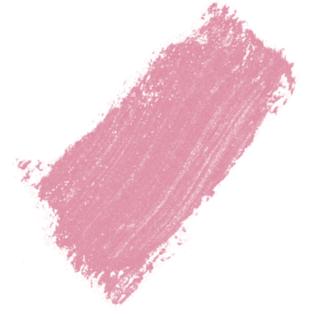 

Губная помада Lipstick Rouge a levres Merci (d215031007, 07, 07, 4 г)