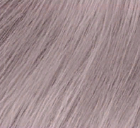 Полуперманентный безаммиачный краситель для мягкого тонирования Demi-Permanent Hair Color (423460, 10PA, 10PA, 60 мл) восстанавливающая маска для окрашенных волос minu hair mask 75562 1000 мл